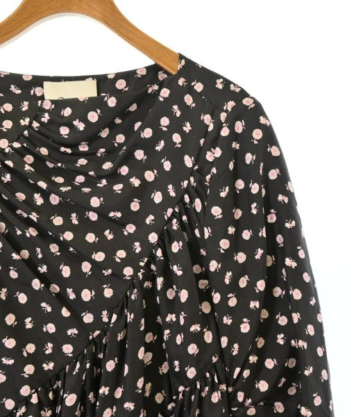 3.1 Phillip Lim เสื้อสตรี
