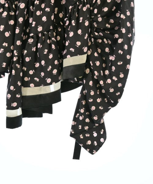 3.1 Phillip Lim เสื้อสตรี