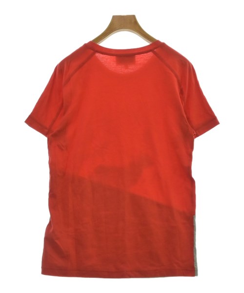 3.1 Phillip Lim เสื้อยืด/เสื้อท็อปส์