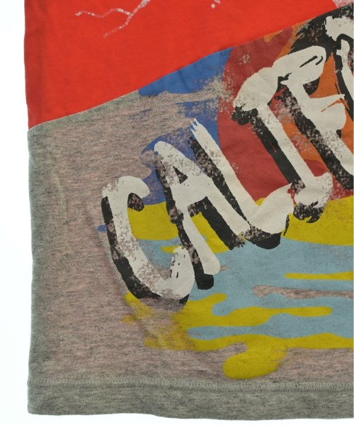 3.1 Phillip Lim เสื้อยืด/เสื้อท็อปส์