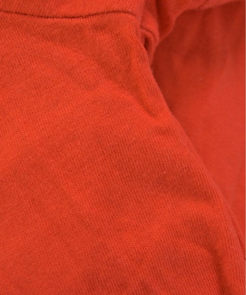 3.1 Phillip Lim เสื้อยืด/เสื้อท็อปส์
