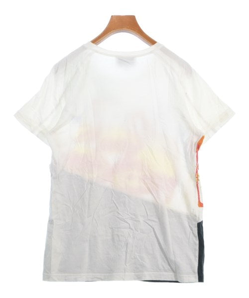 3.1 Phillip Lim เสื้อยืด/เสื้อท็อปส์