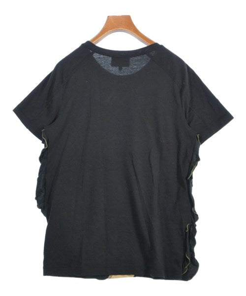 3.1 Phillip Lim เสื้อยืด/เสื้อท็อปส์