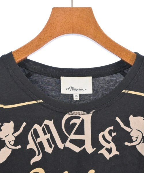 3.1 Phillip Lim เสื้อยืด/เสื้อท็อปส์