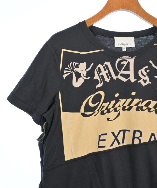 3.1 Phillip Lim เสื้อยืด/เสื้อท็อปส์