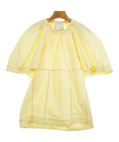3.1 Phillip Lim เสื้อสตรี
