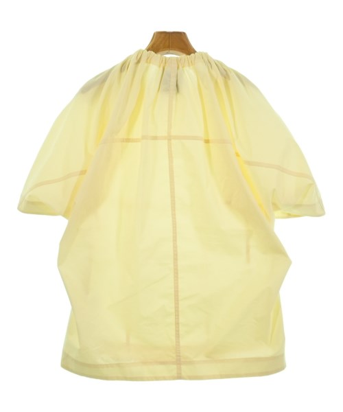 3.1 Phillip Lim เสื้อสตรี