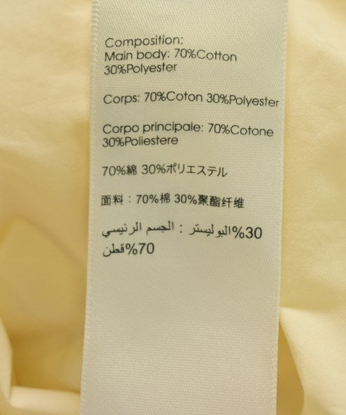 3.1 Phillip Lim เสื้อสตรี