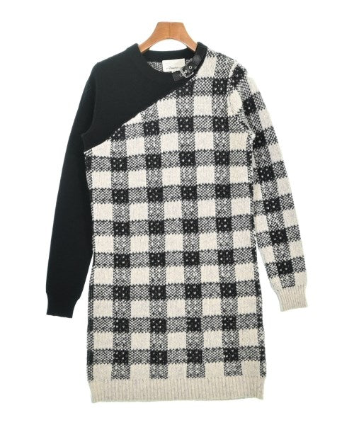 3.1 Phillip Lim ชุดเดรส