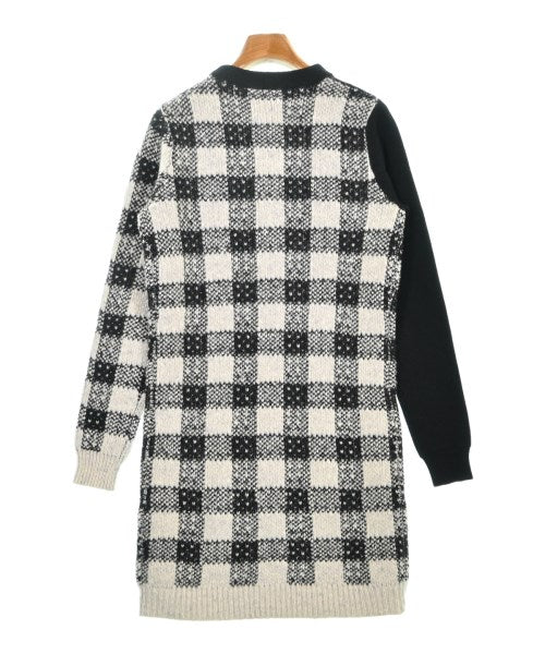 3.1 Phillip Lim ชุดเดรส