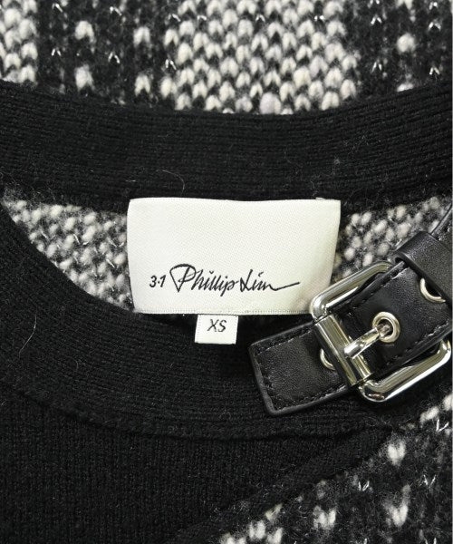 3.1 Phillip Lim ชุดเดรส