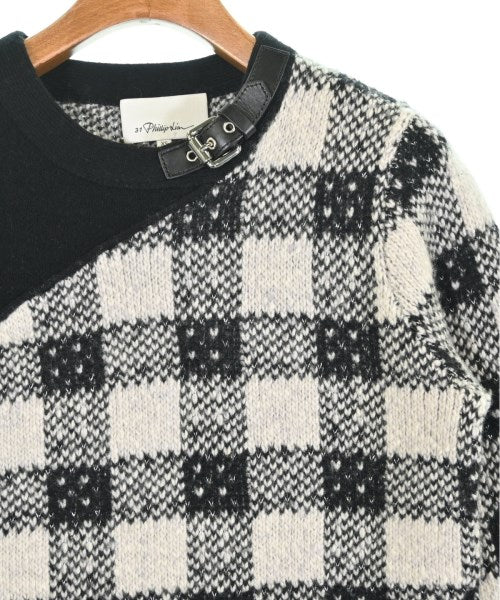 3.1 Phillip Lim ชุดเดรส