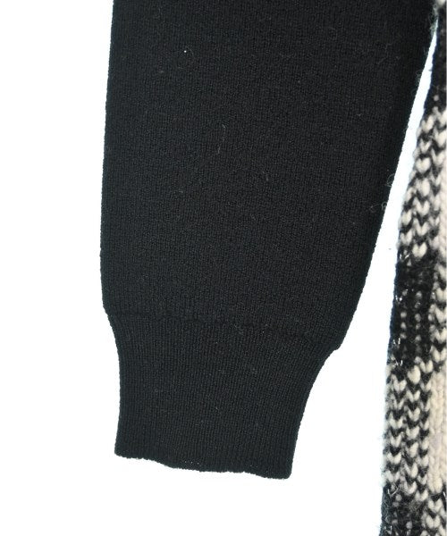 3.1 Phillip Lim ชุดเดรส