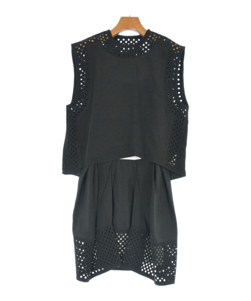3.1 Phillip Lim ชุดเดรส