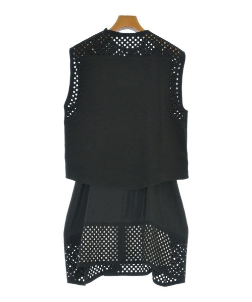 3.1 Phillip Lim ชุดเดรส