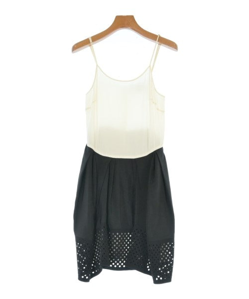 3.1 Phillip Lim ชุดเดรส