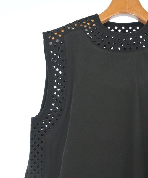 3.1 Phillip Lim ชุดเดรส