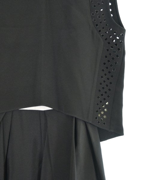 3.1 Phillip Lim ชุดเดรส