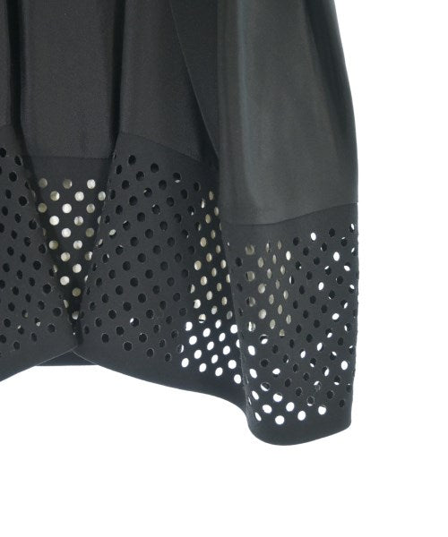 3.1 Phillip Lim ชุดเดรส