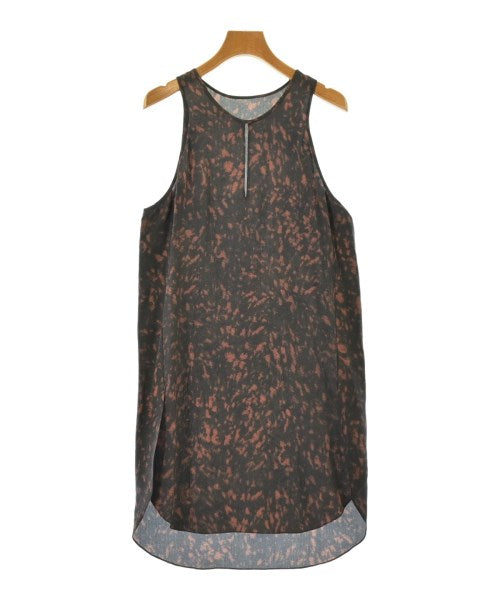 3.1 Phillip Lim ชุดเดรส
