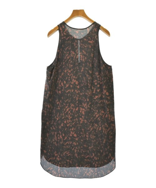 3.1 Phillip Lim ชุดเดรส