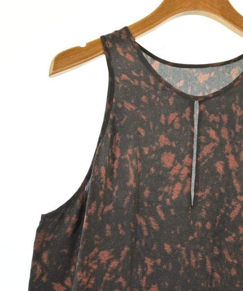 3.1 Phillip Lim ชุดเดรส