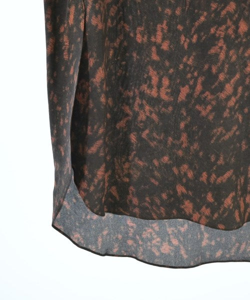 3.1 Phillip Lim ชุดเดรส