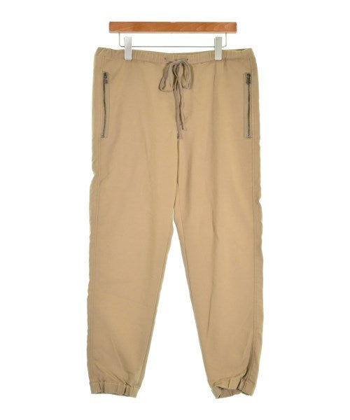 3.1 Phillip Lim กางเกง อื่น