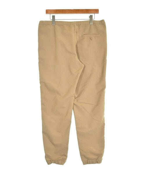 3.1 Phillip Lim กางเกง อื่น