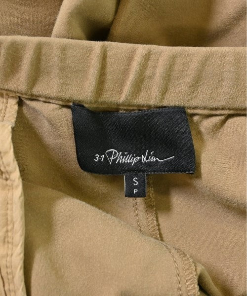 3.1 Phillip Lim กางเกง อื่น