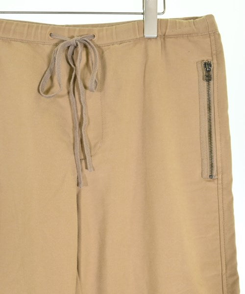 3.1 Phillip Lim กางเกง อื่น