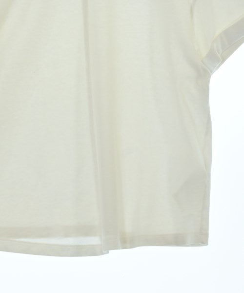 3.1 Phillip Lim เสื้อยืด/เสื้อท็อปส์