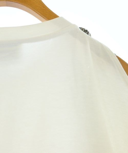 3.1 Phillip Lim เสื้อยืด/เสื้อท็อปส์