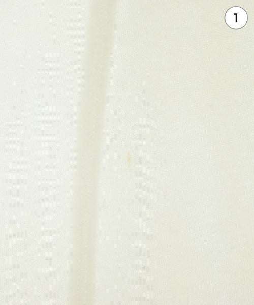 3.1 Phillip Lim เสื้อยืด/เสื้อท็อปส์
