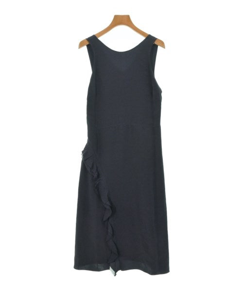 3.1 Phillip Lim ชุดเดรส
