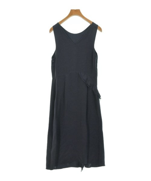 3.1 Phillip Lim ชุดเดรส
