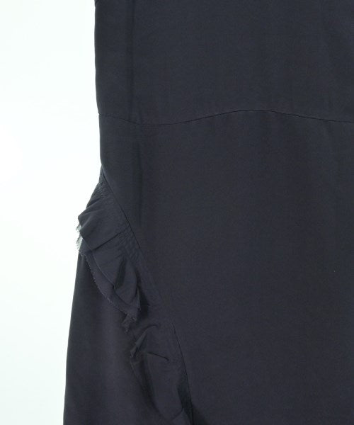 3.1 Phillip Lim ชุดเดรส