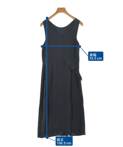 3.1 Phillip Lim ชุดเดรส