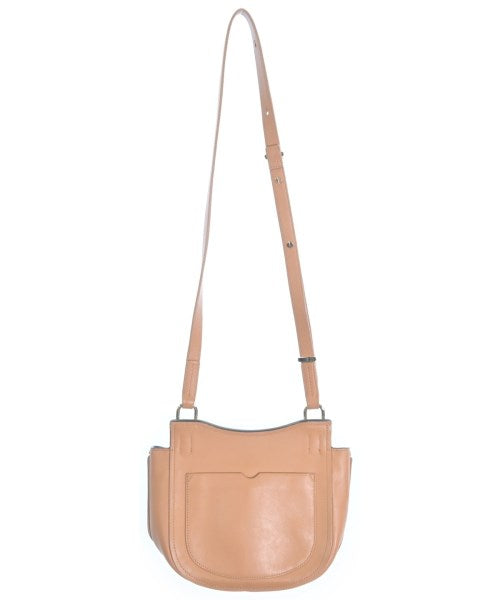 3.1 Phillip Lim กระเป๋าสะพาย