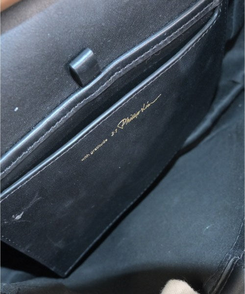 3.1 Phillip Lim กระเป๋าสะพาย