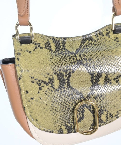 3.1 Phillip Lim กระเป๋าสะพาย