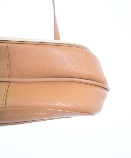 3.1 Phillip Lim กระเป๋าสะพาย