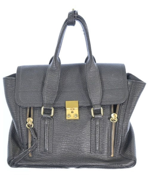 3.1 Phillip Lim กระเป๋าถือ