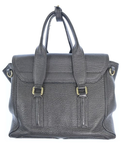 3.1 Phillip Lim กระเป๋าถือ