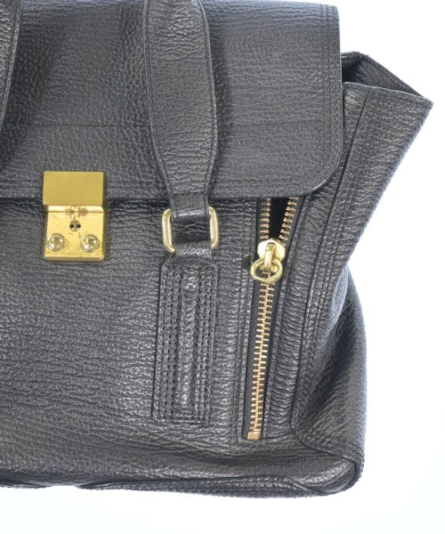 3.1 Phillip Lim กระเป๋าถือ