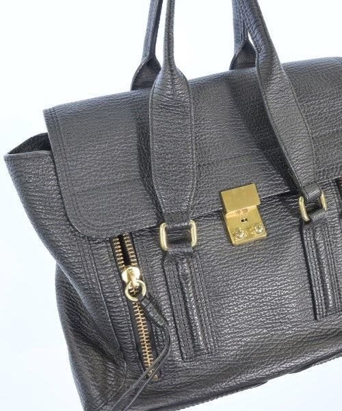 3.1 Phillip Lim กระเป๋าถือ