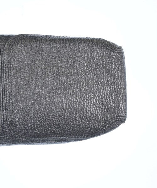 3.1 Phillip Lim กระเป๋าถือ