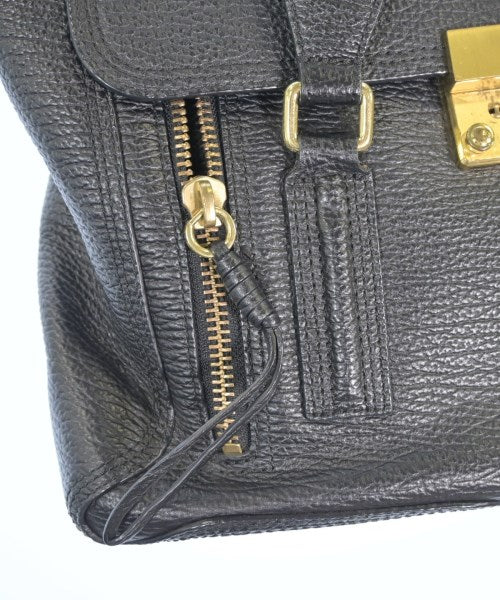 3.1 Phillip Lim กระเป๋าถือ