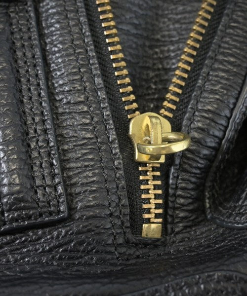 3.1 Phillip Lim กระเป๋าถือ