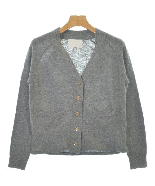 3.1 Phillip Lim เสื้อคาร์ดิแกน